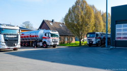 20260321-Jochims-00306